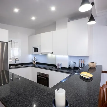 Coronado 4 Menyber נרחה