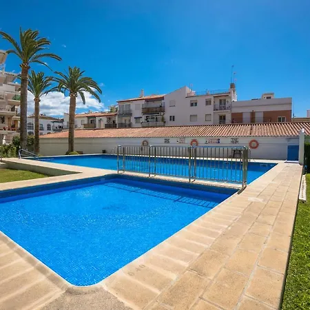 Coronado 4 Menyber נרחה