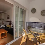 Apartment Coronado 4 Menyber