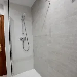 Apartment Coronado 4 Menyber Nerja