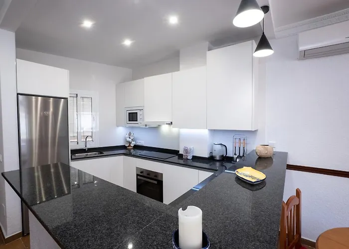 Coronado 4 Menyber נרחה