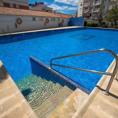 Coronado 4 Menyber *